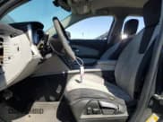 ✅ 2010 Chevrolet Equinox LS • VIN: 2CNFLCEW3A6295955 • Лот: 66372694. Опубликован ранее на Copart с пробегом Не указан. Бесплатный доступ к архиву аукционных продаж из США и подробный отчёт об истории автомобиля на DreamBid. Изображение 7.