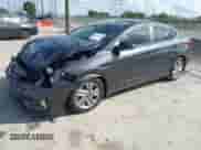 ✅ 2020 Hyundai Elantra SEL • VIN: 5NPD84LF0LH605015 • Лот: 42647413. Опубликован ранее на IAAI с пробегом 76 549 миль. Бесплатный доступ к архиву аукционных продаж из США и подробный отчёт об истории автомобиля на DreamBid. Изображение 2.