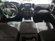 ✅ 2022 Chevrolet Silverado 1500 LT Trail Boss • VIN: 1GCPYFED0NZ235751 • Lot: 64846365. Wystawiony na Copart z przebiegiem 61 366 mil. Bezpłatny archiwum sprzedaży aukcyjnych z USA i szczegółowy raport historii pojazdu na DreamBid. Zdjęcie 8.