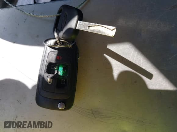 ✅ 2014 Chevrolet Camaro LT • VIN: 2G1FB1E39E9260139 • Лот: 43744173. Опубликован ранее на IAAI с пробегом 175 844 миль. Бесплатный доступ к архиву аукционных продаж из США и подробный отчёт об истории автомобиля на DreamBid. Изображение 11.