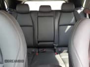 ✅ 2024 Mazda CX-30 S Select Sport • VIN: 3MVDMBBM8RM651712 • Lot: 64793694. Wystawiony na Copart z przebiegiem 3 933 mil. Bezpłatny archiwum sprzedaży aukcyjnych z USA i szczegółowy raport historii pojazdu na DreamBid. Zdjęcie 10.