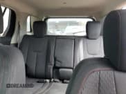 ✅ 2013 GMC Terrain SLE • VIN: 2GKALMEK5D6306657 • Lot: 61170845. Listed on Copart with 177,873 mi. Free auction sales archive from the USA and detailed vehicle history report at DreamBid. Image 10.