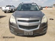 ✅ 2010 Chevrolet Equinox 1LT • VIN: 2CNALDEW3A6405452 • Лот: 72237794. Опубликован ранее на Copart с пробегом 192 811 миль. Бесплатный доступ к архиву аукционных продаж из США и подробный отчёт об истории автомобиля на DreamBid. Изображение 5.