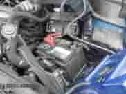 2017 Hyundai Tucson Sport with VIN KM8J33A2XHU444886, listed as a IAAI auction lot 41485774 with 103,159 mi miles and . Bid and sale history available at DreamBid. Image 18.