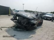 ✅ 2022 Jeep Wagoneer Series II • VIN: 1C4SJVBT2NS134613 • Lot: 70929025. Listed on Copart with Not provided. Free auction sales archive from the USA and detailed vehicle history report at DreamBid. Image 15.