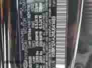 ✅ 2021 Hyundai Kona SE • VIN: KM8K12AA2MU641489 • Lot: 81912495. Listed on Copart with 109,494 mi miles. Access the free auction sales archive from the USA and view a detailed vehicle history report at DreamBid. Image 13.