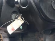 ✅ 2013 Nissan Juke SV • VIN: JN8AF5MR5DT200082 • Lot: 42513062. Listed on IAAI with 175,352 mi. Free auction sales archive from the USA and detailed vehicle history report at DreamBid. Image 11.