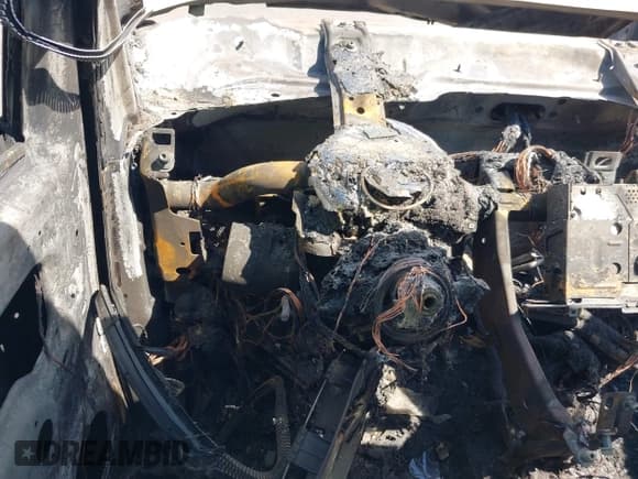 ✅ 2014 FIAT 500 Pop • VIN: 3C3CFFAR7ET184816 • Lot: 42919339. Listed on IAAI with Not provided. Free auction sales archive from the USA and detailed vehicle history report at DreamBid. Image 14.