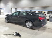 ✅ 2017 Chevrolet Malibu LT • VIN: 1G1ZE5ST0HF276886 • Lot: 90413605. Listed on Copart with 95,095 mi. Free auction sales archive from the USA and detailed vehicle history report at DreamBid. Image 2.