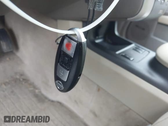 ✅ 2009 Nissan Murano S • VIN: JN8AZ18W49W209829 • Lot: 43712062. Wystawiony na IAAI z przebiegiem 140 132 mil. Bezpłatny archiwum sprzedaży aukcyjnych z USA i szczegółowy raport historii pojazdu na DreamBid. Zdjęcie 11.