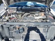 ✅ 2010 Ford F-150 XL • VIN: 1FTEW1C89AFD42363 • Лот: 43668712. Опубликован ранее на IAAI с пробегом 254 121 миль. Бесплатный доступ к архиву аукционных продаж из США и подробный отчёт об истории автомобиля на DreamBid. Изображение 10.