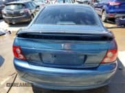 ✅ 2004 Pontiac GTO • VIN: 6G2VX12G24L282560 • Lot: 67750724. Wystawiony na Copart z przebiegiem 153 582 mil. Bezpłatny archiwum sprzedaży aukcyjnych z USA i szczegółowy raport historii pojazdu na DreamBid. Zdjęcie 6.