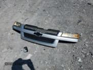 ✅ 2012 Chevrolet Colorado 1LT • VIN: 1GCESCF99C8152890 • Лот: 64956955. Опубликован ранее на Copart с пробегом 125 934 миль. Бесплатный доступ к архиву аукционных продаж из США и подробный отчёт об истории автомобиля на DreamBid. Изображение 12.