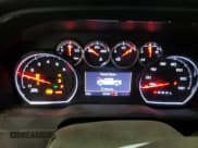 ✅ 2022 Chevrolet Silverado 2500HD Work Truck • VIN: 1GC4YLE72NF288531 • Лот: 82686244. Опубликован ранее на Copart с пробегом 69 300 миль. Бесплатный доступ к архиву аукционных продаж из США и подробный отчёт об истории автомобиля на DreamBid. Изображение 9.