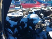 ✅ 2002 Chevrolet Silverado 2500HD LS • VIN: 1GCHC29112E126651 • Лот: 41362182. Опубликован ранее на IAAI с пробегом Не указан. Бесплатный доступ к архиву аукционных продаж из США и подробный отчёт об истории автомобиля на DreamBid. Изображение 7.