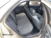 ✅ 2004 Chevrolet Cavalier • VIN: 1G1JC52F247220661 • Лот: 42693849. Опубликован ранее на IAAI с пробегом 239 111 миль. Бесплатный доступ к архиву аукционных продаж из США и подробный отчёт об истории автомобиля на DreamBid. Изображение 8.