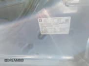 ✅ 2016 GMC Terrain SLE • VIN: 2GKALMEK1G6179734 • Lot: 43598026. Listed on IAAI with 109,886 mi. Free auction sales archive from the USA and detailed vehicle history report at DreamBid. Image 9.