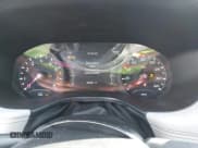 ✅ 2024 Jeep Compass Limited • VIN: 3C4NJDCN5RT581917 • Lot: 43504613. Wystawiony na IAAI z przebiegiem 56 081 mil. Bezpłatny archiwum sprzedaży aukcyjnych z USA i szczegółowy raport historii pojazdu na DreamBid. Zdjęcie 7.