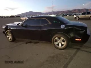 ✅ 2012 Dodge Challenger SXT • VIN: 2C3CDYAG9CH268285 • Lot: 82050394. Wystawiony na Copart z przebiegiem 105 141 mil. Bezpłatny archiwum sprzedaży aukcyjnych z USA i szczegółowy raport historii pojazdu na DreamBid. Zdjęcie 2.