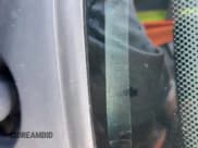 ✅ 2005 Ford Taurus SE • VIN: 1FAFP53U95A275374 • Lot: 91743095. Listed on Copart with Not provided. Free auction sales archive from the USA and detailed vehicle history report at DreamBid. Image 12.