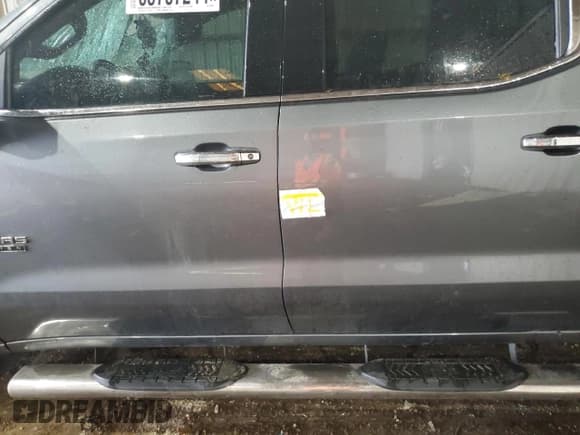 ✅ 2021 Chevrolet Silverado 1500 LTZ • VIN: 3GCPWEED4MG228221 • Lot: 63757244. Wystawiony na Copart z przebiegiem 105 255 mil. Bezpłatny archiwum sprzedaży aukcyjnych z USA i szczegółowy raport historii pojazdu na DreamBid. Zdjęcie 12.