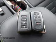 ✅ 2016 Lexus NX 200t • VIN: JTJYARBZ2G2046375 • Lot: 42453226. Listed on IAAI with 88,584 mi. Free auction sales archive from the USA and detailed vehicle history report at DreamBid. Image 11.