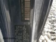 ✅ 2011 Hyundai Accent GS • VIN: KMHCM3AC3BU191853 • Лот: 42693495. Опубликован ранее на Copart с пробегом Не указан. Бесплатный доступ к архиву аукционных продаж из США и подробный отчёт об истории автомобиля на DreamBid. Изображение 14.