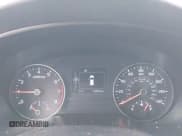 ✅ 2018 Kia Sportage LX • VIN: KNDPM3ACXJ7488699 • Лот: 43749251. Опубликован ранее на IAAI с пробегом 158 263 миль. Бесплатный доступ к архиву аукционных продаж из США и подробный отчёт об истории автомобиля на DreamBid. Изображение 7.