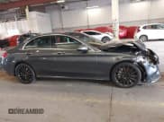 ✅ 2016 Mercedes-Benz C 300 Luxury • VIN: 55SWF4KB2GU104238 • Lot: 42611902. Listed on IAAI with 223,169 mi. Free auction sales archive from the USA and detailed vehicle history report at DreamBid. Image 13.