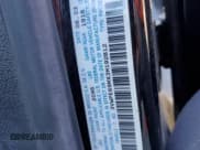 ✅ 2003 Volkswagen Jetta Wolfsburg Edition • VIN: 3VWPE69MX3M192812 • Лот: 69830925. Опубликован ранее на Copart с пробегом 123 497 миль. Бесплатный доступ к архиву аукционных продаж из США и подробный отчёт об истории автомобиля на DreamBid. Изображение 12.