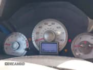 ✅ 2009 Honda Pilot Touring • VIN: 5FNYF38999B014290 • Lot: 42630569. Wystawiony na IAAI z przebiegiem 251 020 mil. Bezpłatny archiwum sprzedaży aukcyjnych z USA i szczegółowy raport historii pojazdu na DreamBid. Zdjęcie 7.