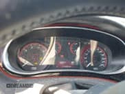 ✅ 2014 Dodge Dart SXT • VIN: 1C3CDFBB1ED915110 • Lot: 71031285. Listed on Copart with 111,955 mi. Free auction sales archive from the USA and detailed vehicle history report at DreamBid. Image 9.