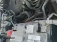 ✅ 2018 Ford F-150 XL • VIN: 1FTMF1CB2JKC34648 • Lot: 43102300. Wystawiony na IAAI z przebiegiem 85 064 mil. Bezpłatny archiwum sprzedaży aukcyjnych z USA i szczegółowy raport historii pojazdu na DreamBid. Zdjęcie 20.