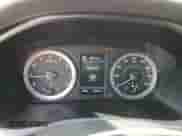 2019 Hyundai Sonata SEL with VIN 5NPE34AF6KH765405, listed as a Copart auction lot 66511985 with 43,213 mi miles and Non repairable. Bid and sale history available at DreamBid. Image 9.