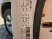 2009 Dodge 1500 TRX с VIN 1D3HV13TX9S713142, выставлен на аукционе Copart как лот 55308635 с пробегом 181 651 миль миль и Списание • Salvage title. История ставок и продаж доступна на DreamBid. Изображение 12.