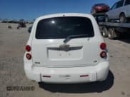 ✅ 2008 Chevrolet HHR LS • VIN: 3GNDA13D98S642764 • Lot: 52967545. Listed on Copart with 215,828 mi. Free auction sales archive from the USA and detailed vehicle history report at DreamBid. Image 6.