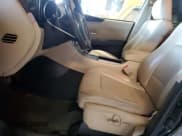 ✅ 2013 Subaru Tribeca Limited • VIN: 4S4WX9GD4D4400740 • Лот: 80840194. Опубликован ранее на Copart с пробегом 152 624 миль. Бесплатный доступ к архиву аукционных продаж из США и подробный отчёт об истории автомобиля на DreamBid. Изображение 7.