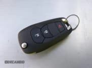 ✅ 2021 Chevrolet Trax LT • VIN: KL7CJPSM6MB372548 • Lot: 43425815. Listed on IAAI with 75,194 mi. Free auction sales archive from the USA and detailed vehicle history report at DreamBid. Image 11.