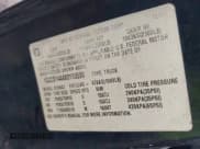 ✅ 1999 Chevrolet S-10 LS Xtreme • VIN: 1GCCS1444X8133530 • Lot: 43420576. Listed on IAAI with 248,516 mi. Free auction sales archive from the USA and detailed vehicle history report at DreamBid. Image 9.