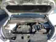 2014 Hyundai Santa Fe с VIN 5XYZUDLB2EG210374, выставлен на аукционе IAAI как лот 43350062 с пробегом 123 267 миль миль и . История ставок и продаж доступна на DreamBid. Изображение 10.