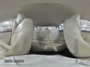 ✅ 2013 Subaru Crosstrek Limited • VIN: JF2GPAGC9D2881907 • Lot: 81145615. Listed on Copart with 164,643 mi. Free auction sales archive from the USA and detailed vehicle history report at DreamBid. Image 15.