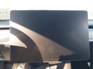 ✅ 2023 Tesla Model Y Long Range • VIN: 7SAYGDEE0PF671726 • Lot: 42393616. Wystawiony na IAAI z przebiegiem Nie podano. Bezpłatny archiwum sprzedaży aukcyjnych z USA i szczegółowy raport historii pojazdu na DreamBid. Zdjęcie 7.