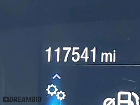 ✅ 2023 Ford Transit Cargo • VIN: 1FTBW3X85PKB54917 • Lot: 43233023. Listed on IAAI with 117,541 mi. Free auction sales archive from the USA and detailed vehicle history report at DreamBid. Image 15.