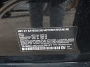 ✅ 2025 BMW 3 Series 330i xDrive • VIN: 3MW89CW09S8E99467 • Lot: 42555378. Wystawiony na IAAI z przebiegiem 16 290 mil. Bezpłatny archiwum sprzedaży aukcyjnych z USA i szczegółowy raport historii pojazdu na DreamBid. Zdjęcie 9.