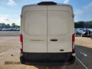 ✅ 2018 Ford Transit • VIN: 1FTBW2CM7JKA13948 • Lot: 64656735. Wystawiony na Copart z przebiegiem 203 847 mil. Bezpłatny archiwum sprzedaży aukcyjnych z USA i szczegółowy raport historii pojazdu na DreamBid. Zdjęcie 6.