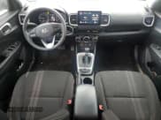 ✅ 2020 Hyundai Venue SEL • VIN: KMHRC8A38LU018695 • Lot: 80759364. Listed on Copart with 75,407 mi. Free auction sales archive from the USA and detailed vehicle history report at DreamBid. Image 8.