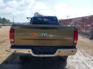 ✅ 2014 Ram 2500 Tradesman • VIN: 3C6UR5HL1EG322482 • Лот: 42074479. Опубликован ранее на IAAI с пробегом Не указан. Бесплатный доступ к архиву аукционных продаж из США и подробный отчёт об истории автомобиля на DreamBid. Изображение 15.