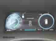 2023 Hyundai Palisade Calligraphy z VIN KM8R7DGE2PU567045, wystawiony jako Copart lot #70101724 z przebiegiem 29 290 mil mil oraz Szkoda całkowita • Salvage title. Historia ofert i sprzedaży dostępna na DreamBid. Obrazek 9.