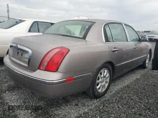 ✅ 2007 Kia Amanti • VIN: KNALD125075127213 • Lot: 74394214. Wystawiony na Copart z przebiegiem Nie podano. Bezpłatny archiwum sprzedaży aukcyjnych z USA i szczegółowy raport historii pojazdu na DreamBid. Zdjęcie 3.