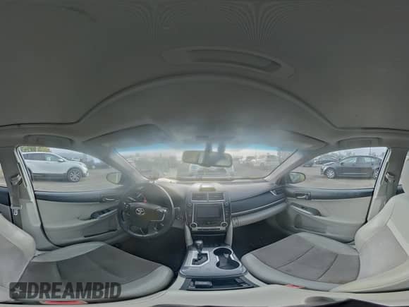 2012 Toyota Camry LE с VIN 4T1BD1FK6C4061566, выставлен на аукционе IAAI как лот 43374302 с пробегом 176 657 миль миль и . История ставок и продаж доступна на DreamBid. Изображение 21.